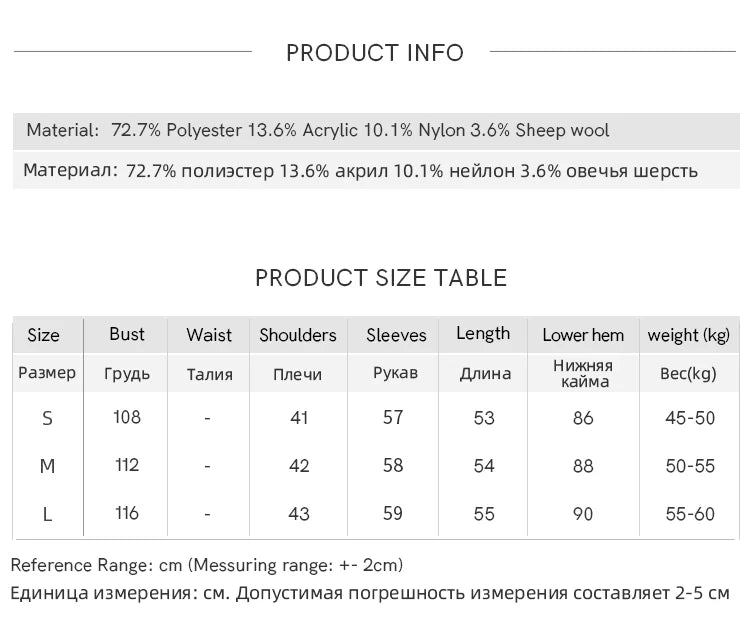 MISHOW Knitted Cardigan Women 2025 Autumn French Style Flower Embroidered V-neck Cardigan Luxury Long-sleeved Top MXE47Z2498