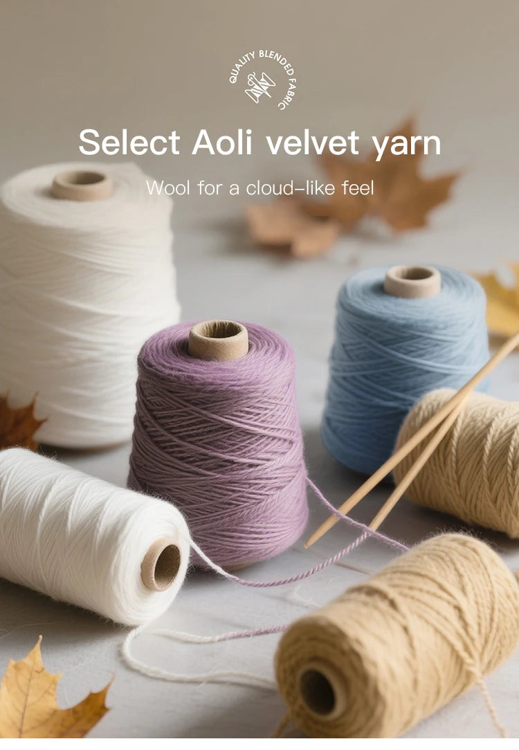 MISHOW Elastic Knitted T-shirts for Women Autumn 2025 Hanging Neck Strap Tees Pleated Waist Slim Long Sleeved Top MXE42T0720