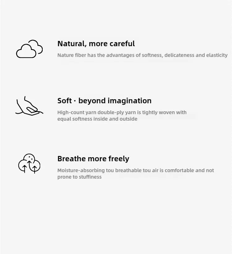 MISHOW Macaron Knitted Tops 2025 Spring Hollow Hook Flower Lace Splicing Tops Bow Embroidery O-neck Long Sleeve Tees MXE16Z1211