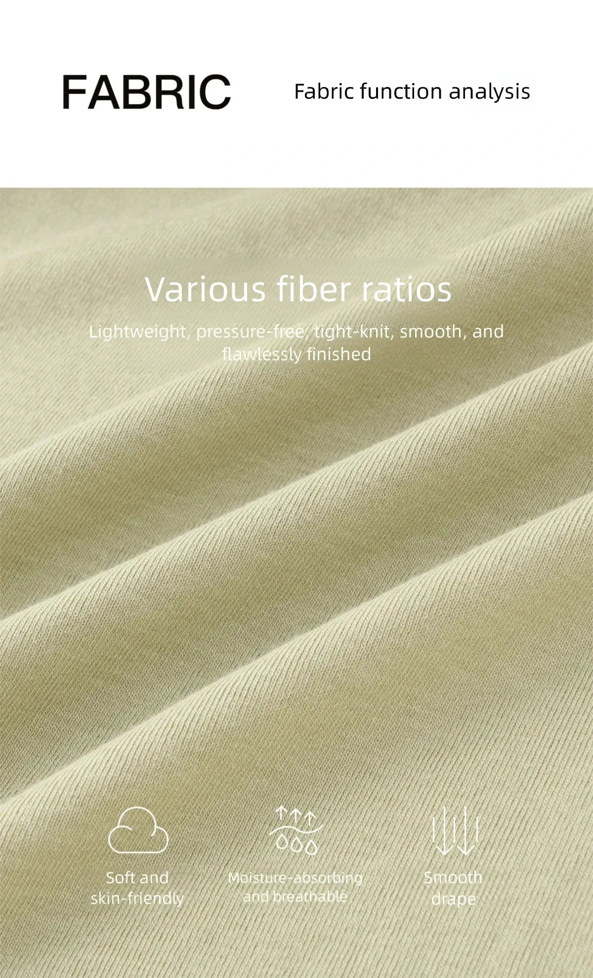 MISHOW Women's Light Green Midi Dress 2026 Spring Cutout Neck Hollow Out Ribbon Dresses Elegant Long Sleeve Dress MXF13L2556