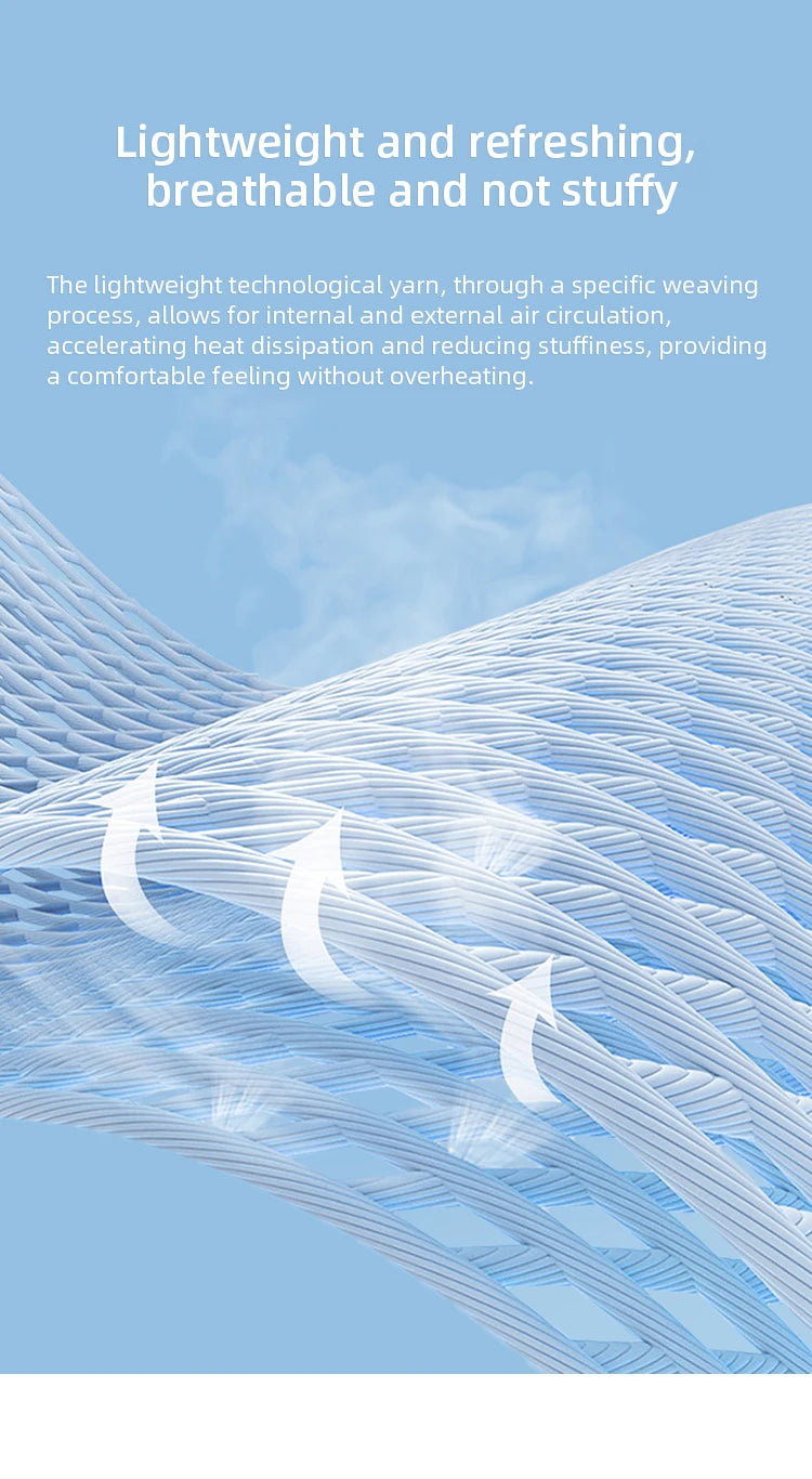 MISHOW Elegant Summer Camisole Dress Women 2025 New Sleeveless Hollow Embroidery Slim Dresses Female Fashion Romantic MXE15L2142