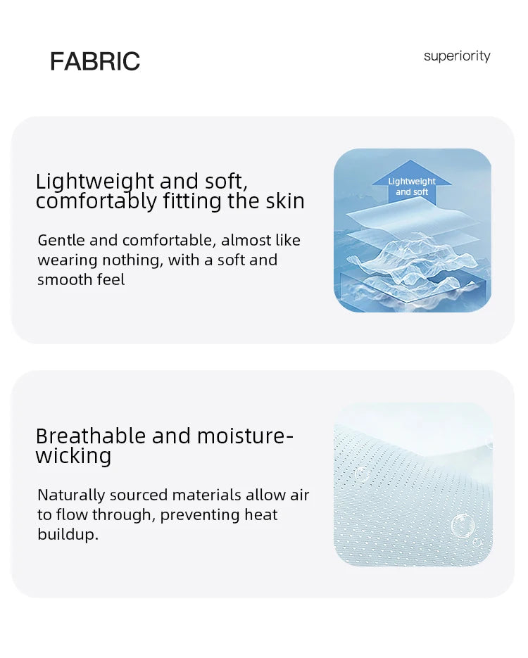 MISHOW Print Suspender Dress Women 2025 Spring Summer Square Collar Sleeveless Cut Flower Dresses New Fashion Slim MXE16L2144