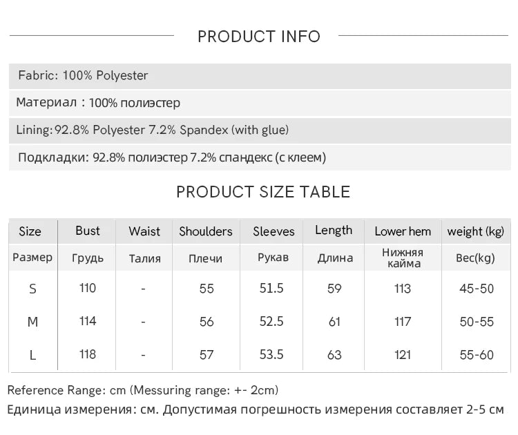 MISHOW Lamb Wool Jacket with Color Blocking Knitted Shawl for Women Winter 2025 Warm Thickened Fur One-piece Coats MXE91W0969