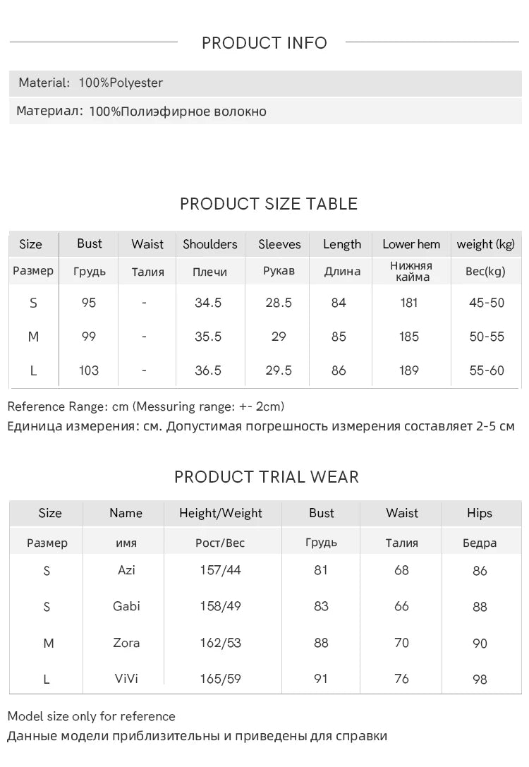 MISHOW Square Collar Blue Floral Dress 2023 Summer French Retro Puff Sleeve Lace Doll Sweet Loose Knee-Length Dresses MXC38L1520