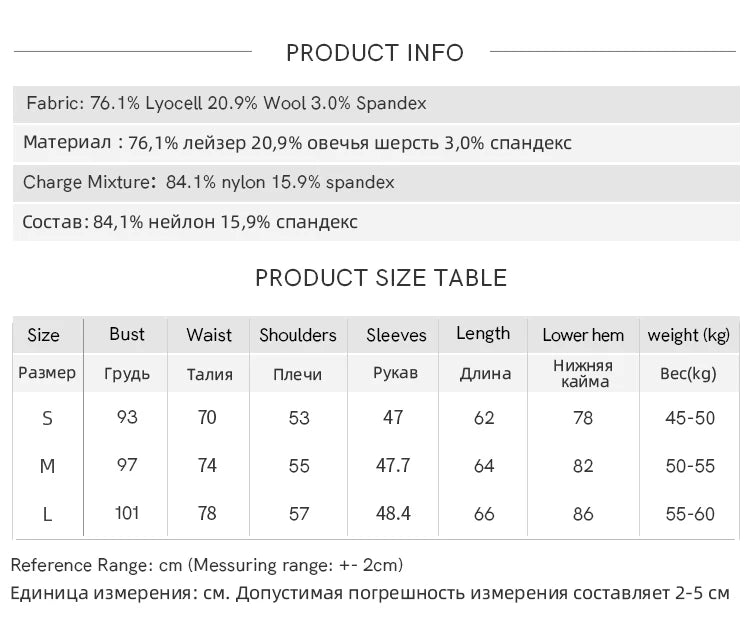 MISHOW Women's Mesh Wool Lace Polka Dot Splicing Tops 2026 Spring Boat Neck Slim Belt Twist Casual Solid T-Shirts MXF13Z3001