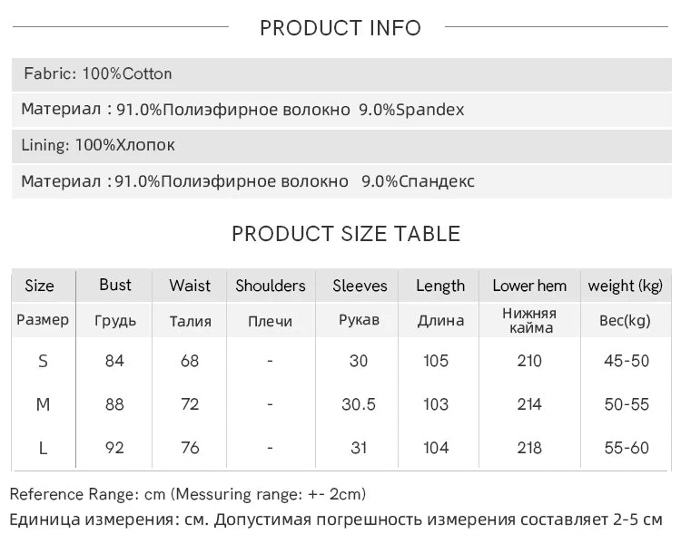 MISHOW French Tulip Fragmented Flower Dresses for Women 2024 Summer Beach Vacation Puff Sleeve Sweet Elegant Dresses MXD28L1896