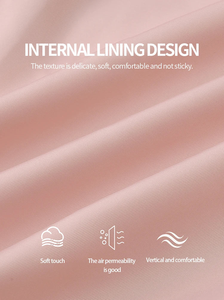 MISHOW  Women's Solid Tweed Jacket 2025 Autumn Vintage Commute Round Neck Long Sleeved Short Jackets Woman Clothes MXE44W0812