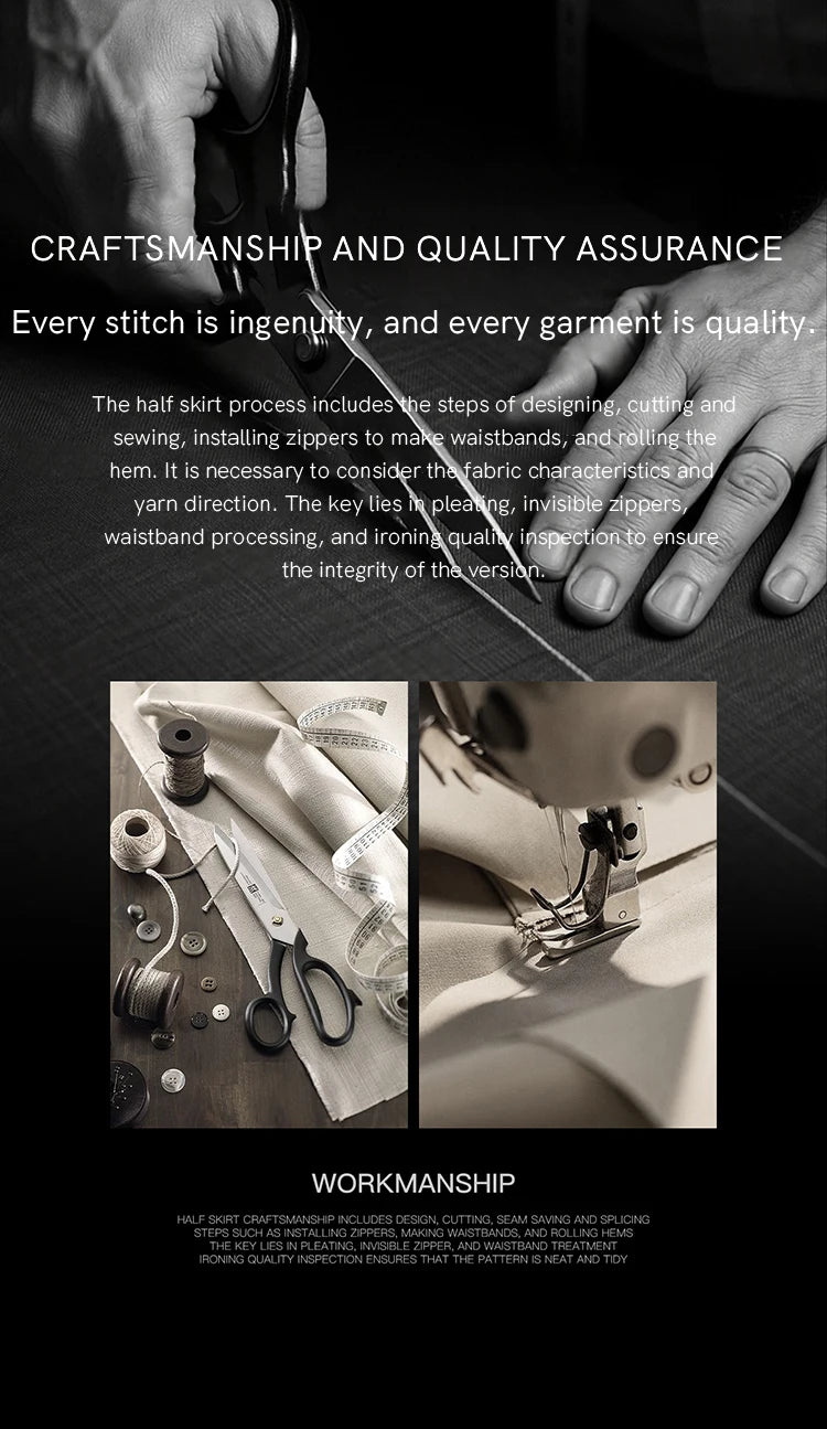 MISHOW Women's Winter Pants 2025 Retro Gray Wide-leg Pants Loose Warm Comfortable Commute Slim Trousers Woman Clothes MXE89K1099