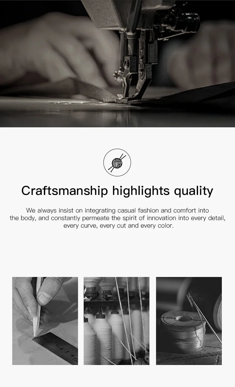 MISHOW Women's Short Sleeve T-shirt 2025 Summer Office Lady Fashion V-neck Spliced Lace Casual Tee Female Clothing  MXE36T0644