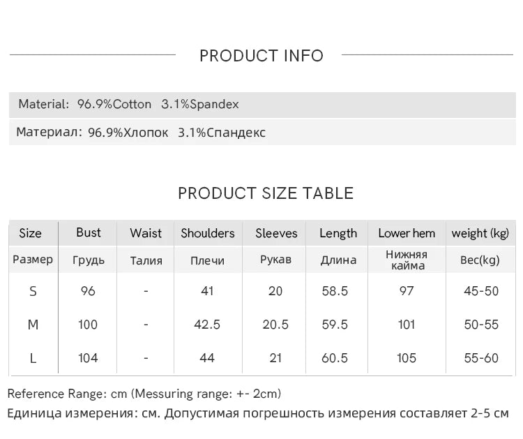 MISHOW Iris Cool Cotton T-shirt for Women Spring 2025 Spray Printing Slim Tees Round Neck Breathable Versatile Top MXE13T0453