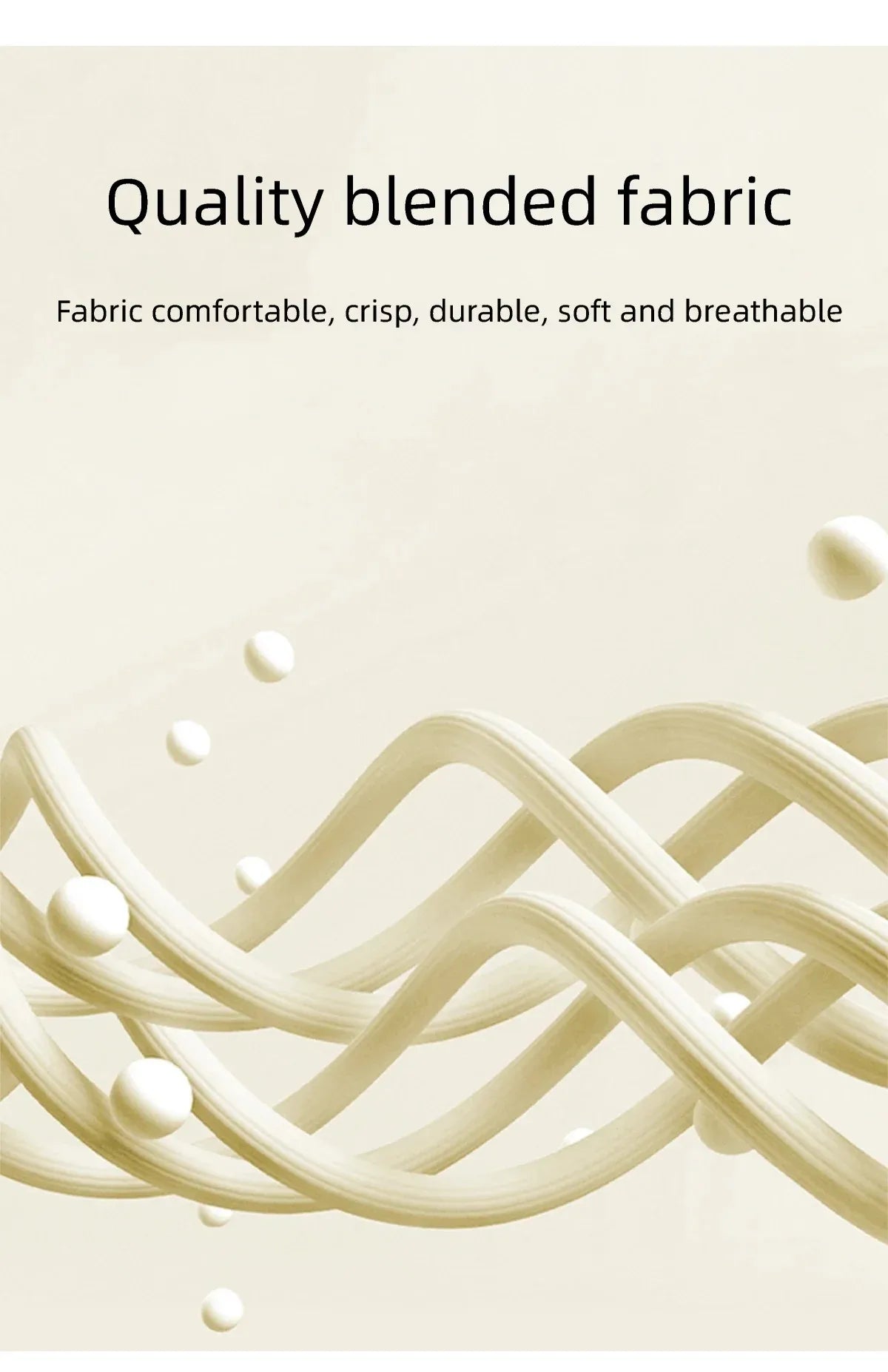 MISHOW Women's Lemon Yellow Two-Piece Set Spring Knitted Lantern Sleeve Pullover Tops Strap Lace Edge Camisole Set MXF13T1513