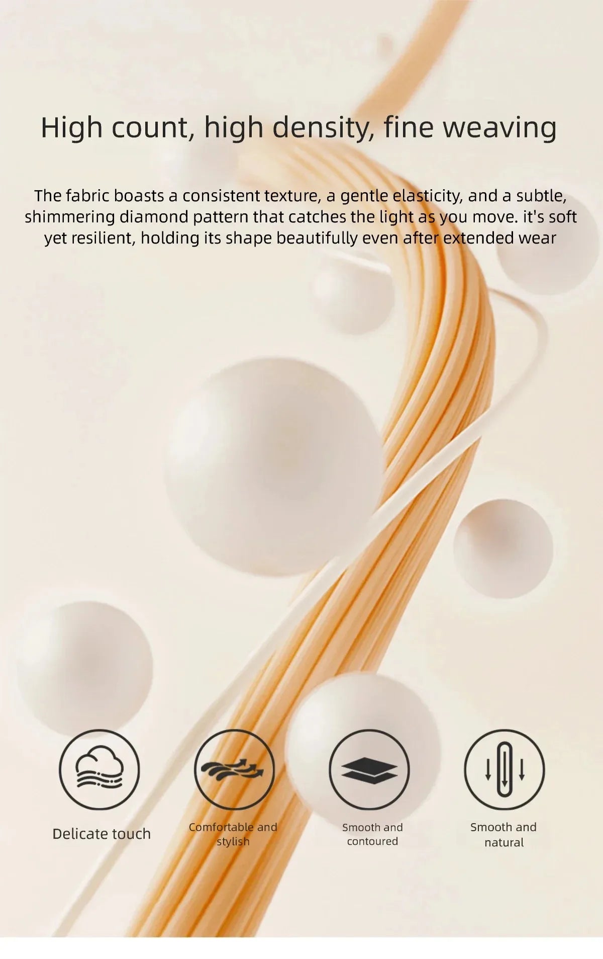 MISHOW Women's Hollow Pattern Knitted Cardigan 2025 Winter Yellow Lapel Single Breasted Sweater Loose Pullover Tops MXE94Z2961