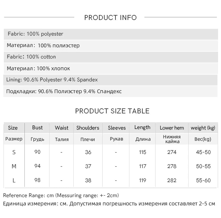 MISHOW Women's Fashion Sleeveless Print Dress 2025 Summer New Mushroom Edge O-Neck Lace Up Tassels Loose Midi Dresses MXE36L2253