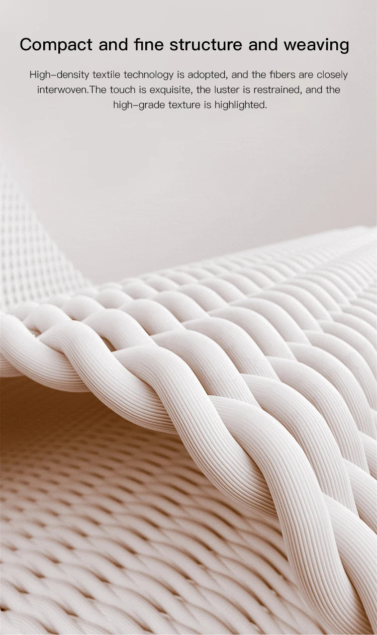 MISHOW Apricot Gray Wide Leg Pants for Women Autumn 2025 Korean High Waist Trousers Slim Versatile Pants Office Lady MXE41K1013