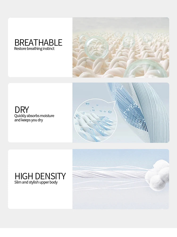 MISHOW Sexy Summer New T-shirts Women 2025 Short Sleeve Skew Collar Off-shoulder Lace Shirt Female Versatile Thin MXE31T0503