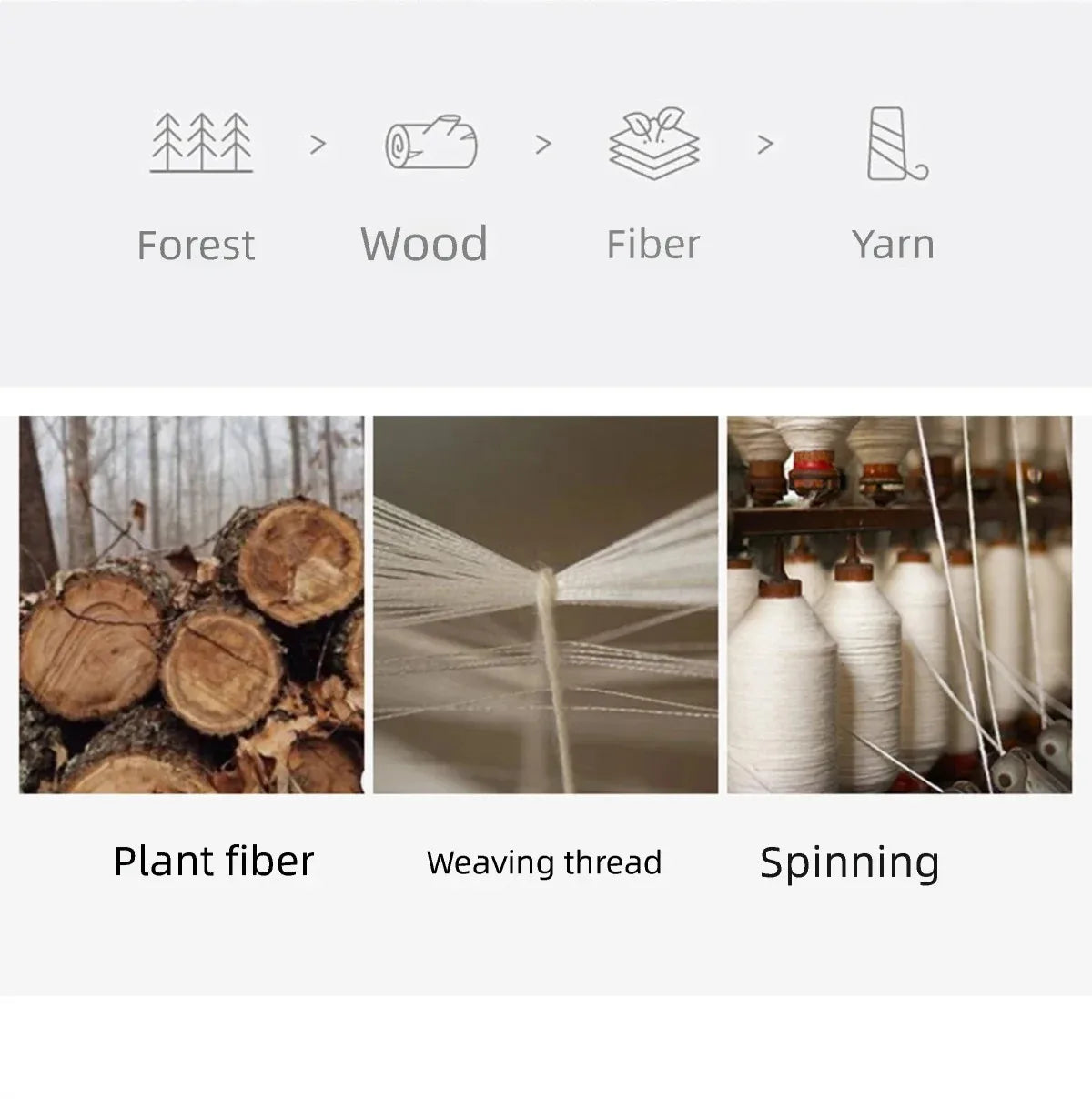 MISHOW Women's Light Blue Lyocell Shirt 2026 Spring Polo Neck V-neck Belted Waist Shirt Casual Peplum Long Sleeve Top MXF13C2437