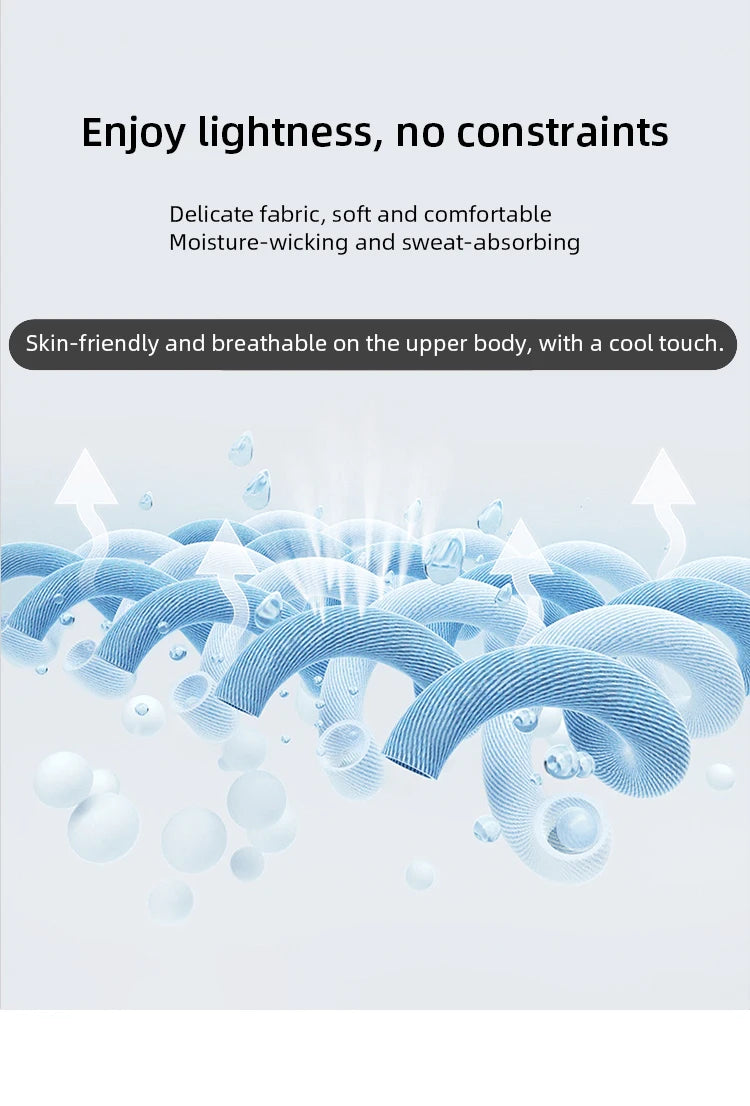 MISHOW Color Stripe Knitted Cardigan Women 2025 Spring V-neck Long Sleeve Loose Cardigans Woman Fashion Office Lady MXE16Z1203