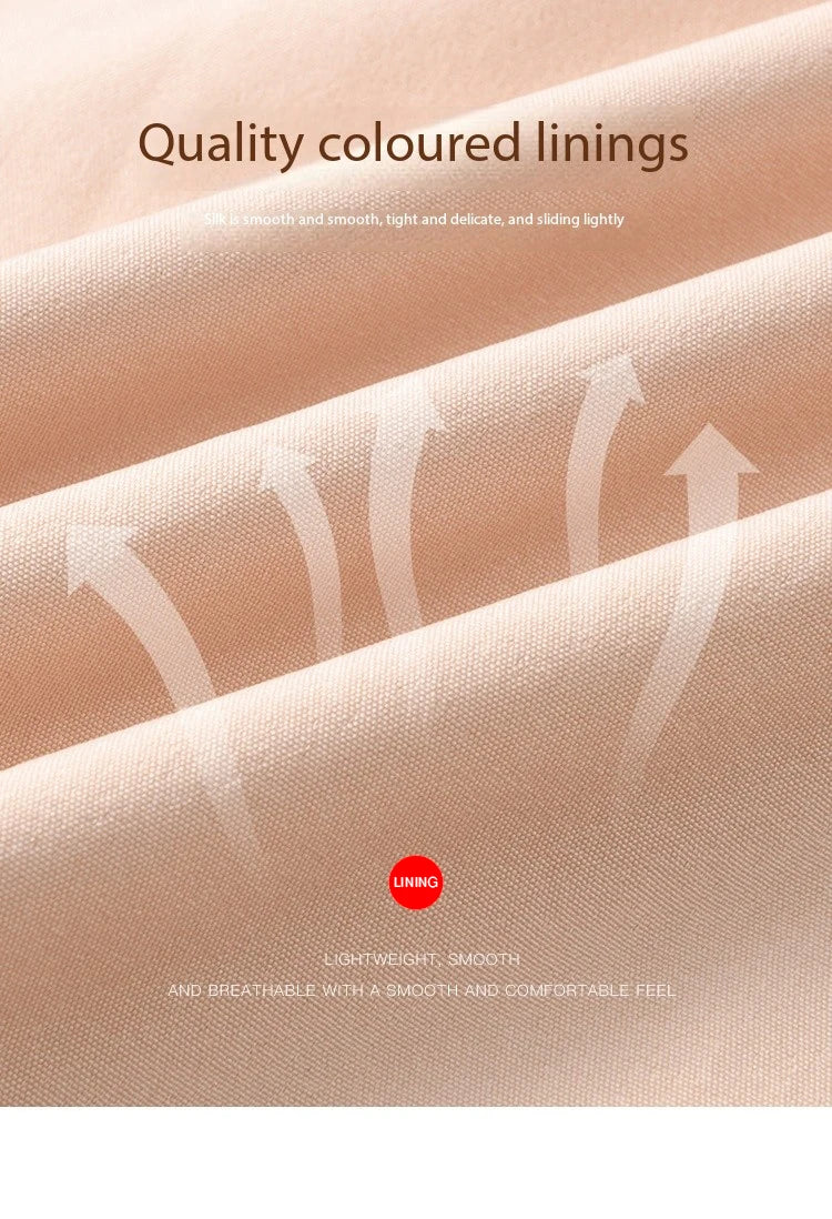 MISHOW Plaid Strap Dress for Women Spring 2025 French V-neck Sleeveless Dress Slim Lace-up Waist Camisole Dresses MXE11L2088