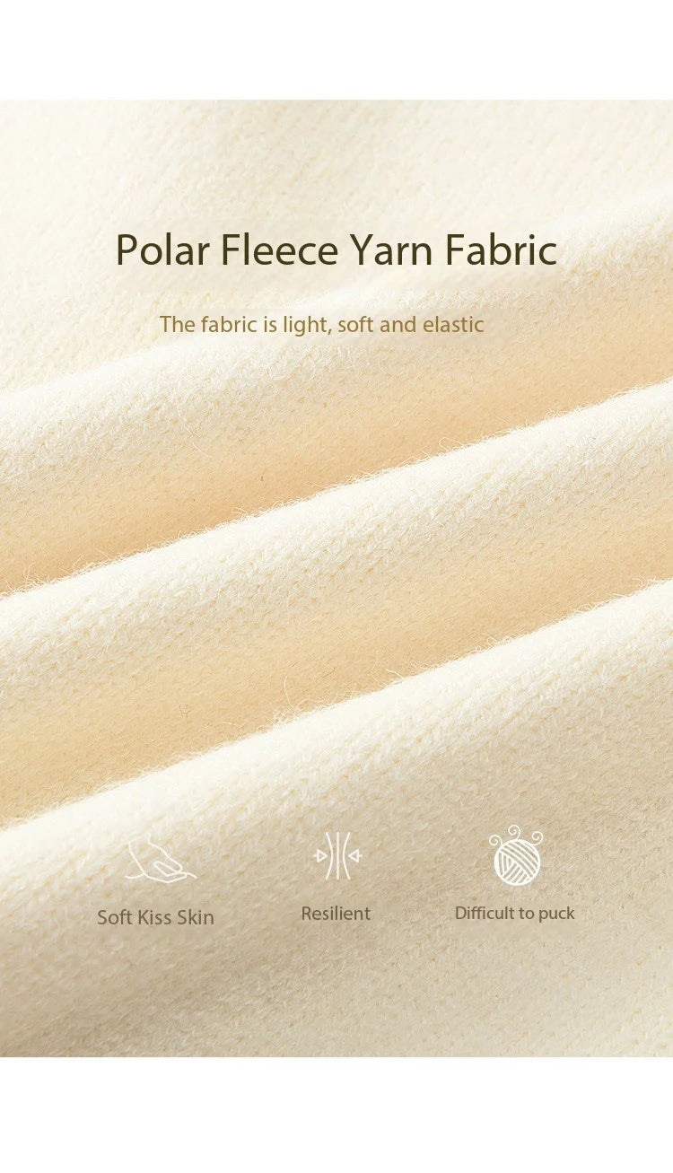 MISHOW French Skirt Sets Embroidery Spliced Contrast Color Two Piece Sets Women High Waist Midi Skirt Knitted Tops MXD57T0463