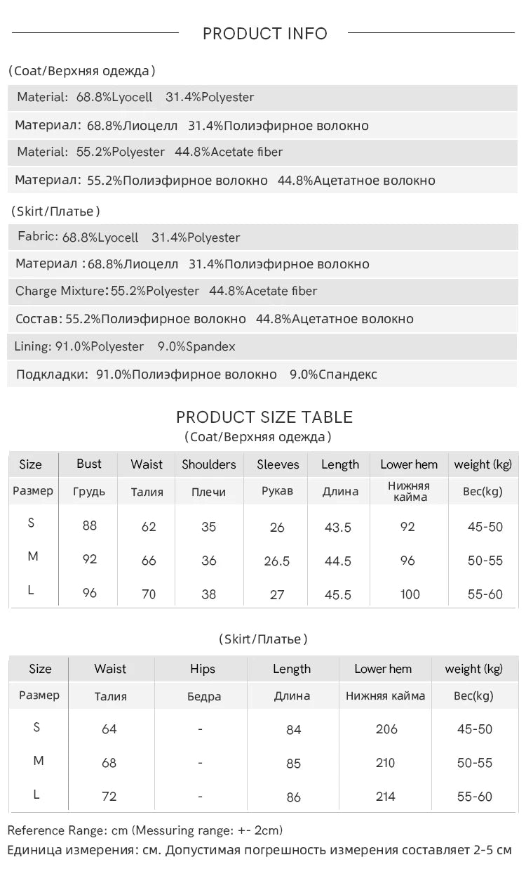 MISHOW Chinese Polo Neck Top Asymmetric Fork Skirt Separately Summer Floral Puff Sleeve Shirt High Waist A-line Skirt MXD22X1396