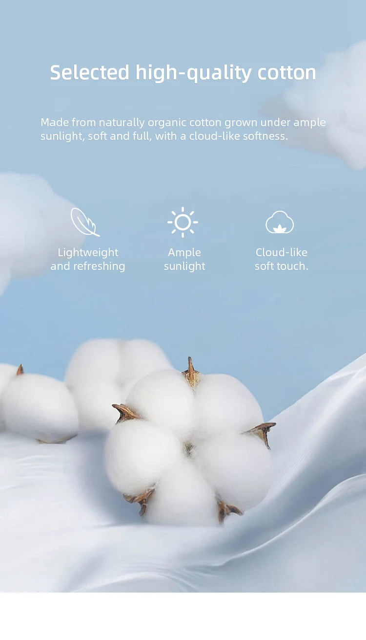 MISHOW Bohemian Pink Women‘s Summer Dresses Women 2025 Short Sleeve Square Collar with Belt Dress Lady New Fashion MXE33L2158