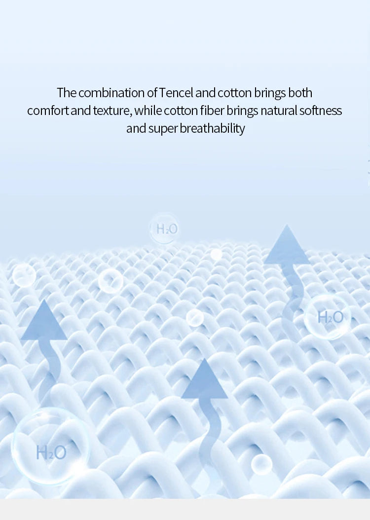 MISHOW Office Lady New Blouse Women Summer New Sleeveless Turn-down Collar Hollow Lace Shirts Female Slimming Fashion MXE31X1760