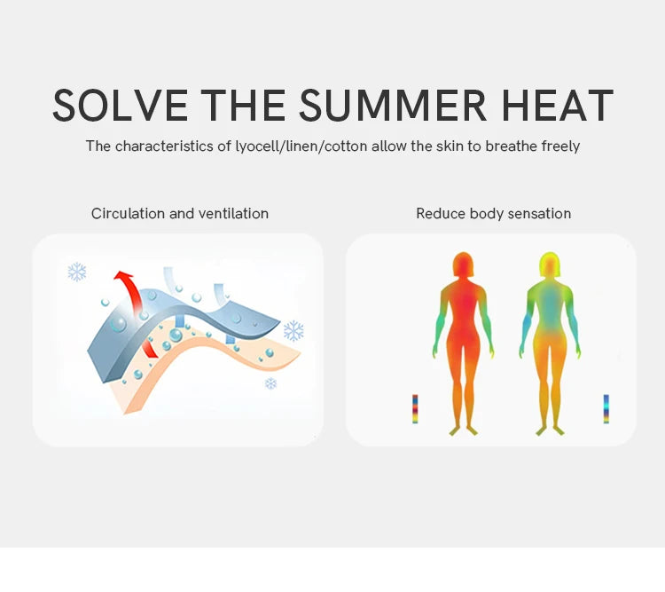 MISHOW Two-Piece Ladies Set Square Neck Ruffles Plaid Blouse High Waist Slim Wide Leg Casual Pants Set 2025 Summer MXE36T0636