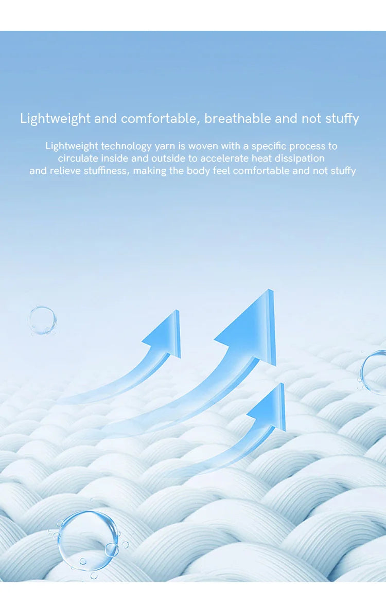 MISHOW Office Lady Summer Vest Skirt Sets Women 2025 Sheel Ribbon Solid Round Neck Tops Loose High Waist Skirt Female MXE32T0556