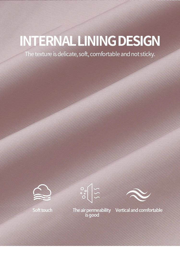 MISHOW Purple Woolen Coat for Women Autumn 2025 Slanted Placket Splicing Lace Coats Shoulder Pads Retro Short Jackets MXE47W0840