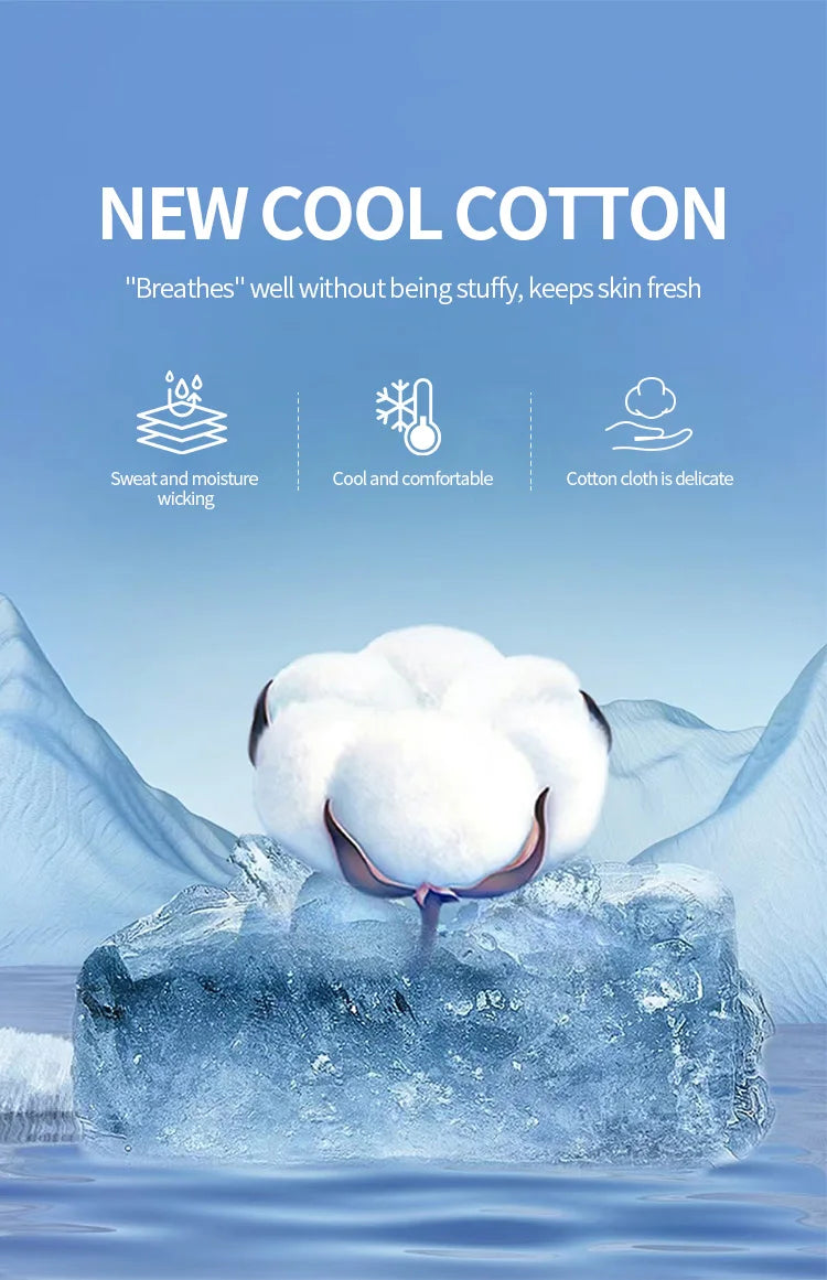 Mishow Print Embroidery Sleeveless Camisole Dress MXE31L2201