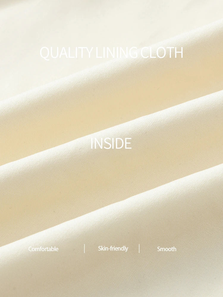 MISHOW Office Lady Summer Dress Women 2025 New Round Neck Sleeveless Solid with Belt Dresses Female Fashion Slimming MXE31L2188