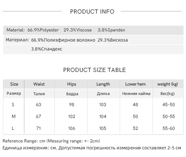 MISHOW Waffle Texture Fabric Loose Versatile Pants Summer Pocket Embroidered Elastic Waist Drawstring Casual Trouser MXD14K0608