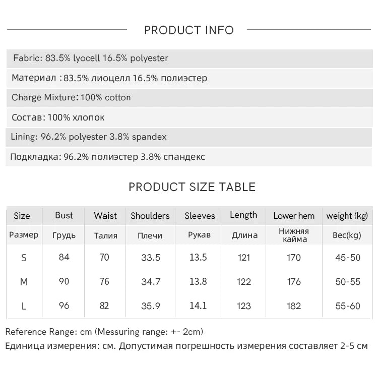 MISHOW Women's Flying Sleeve V-neck Hollow Dress 2025 Summer Embroidery A-line Dress Seaside Vacation Long Dresses MXE39L2404