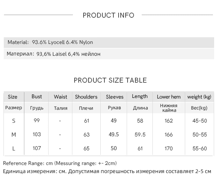 MISHOW Women's Light Blue Lyocell Shirt 2026 Spring Polo Neck V-neck Belted Waist Shirt Casual Peplum Long Sleeve Top MXF13C2437