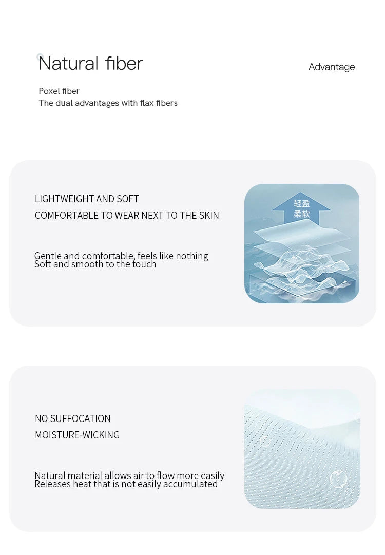 MISHOW Fashion Butterfly Embroidery Dress 2025 Summer Splicing Beaded Collar Comes with Retro Belt Dresses MXE36L2250