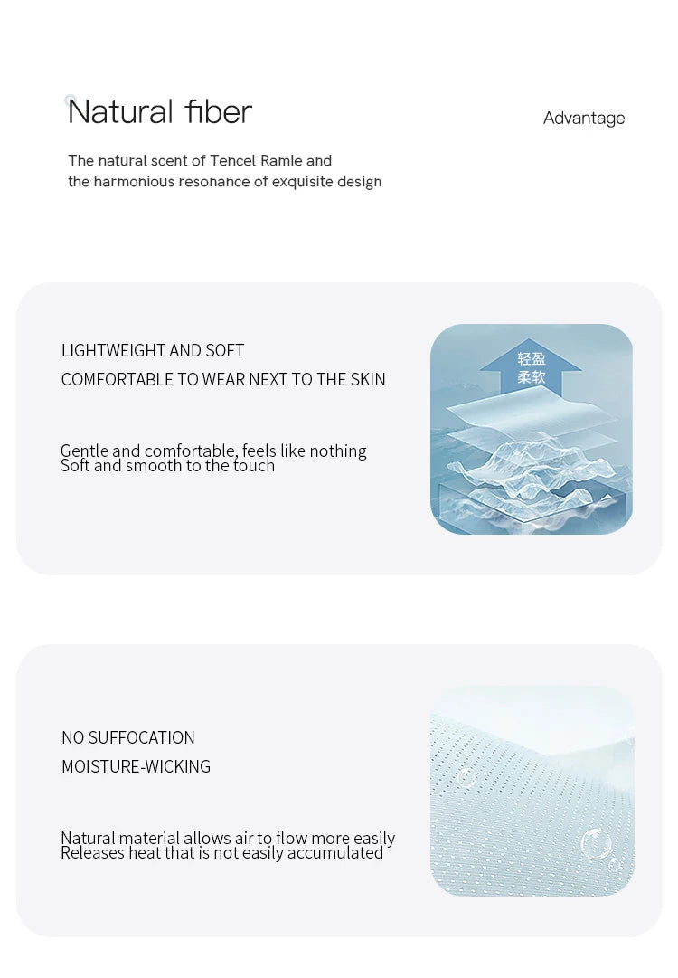 MISHOW Summer Fashion V-neck Dress Woman 2025 New Puff Sleeve Sashes Elegant Pocket Vacation Dresses Ladies Clothing MXE39L2381