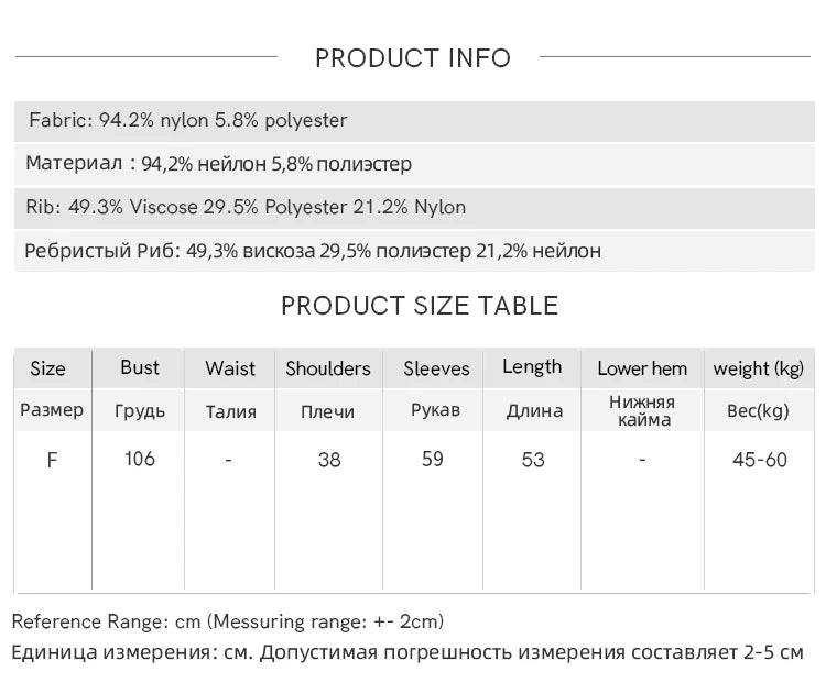 MISHOW Women's Green Faux Mink Fur Patchwork Knitted Cardigan Winter Lapel Warm Soft Knit Top single-breasted sweater MXE86Z2764