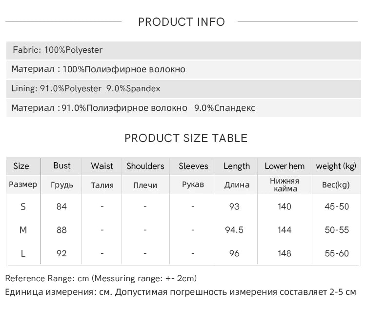 MISHOW Pink Striped Suspender Dress for Women 2025 Summer Sleeveless Irregular Front Dress Wave Mid Length Dresses MXD29L1930