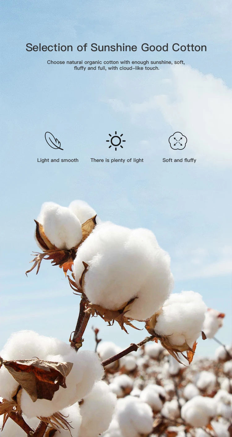 Mishow Retro Crew Neck Tie-Up Striped Top MXE87Z2700