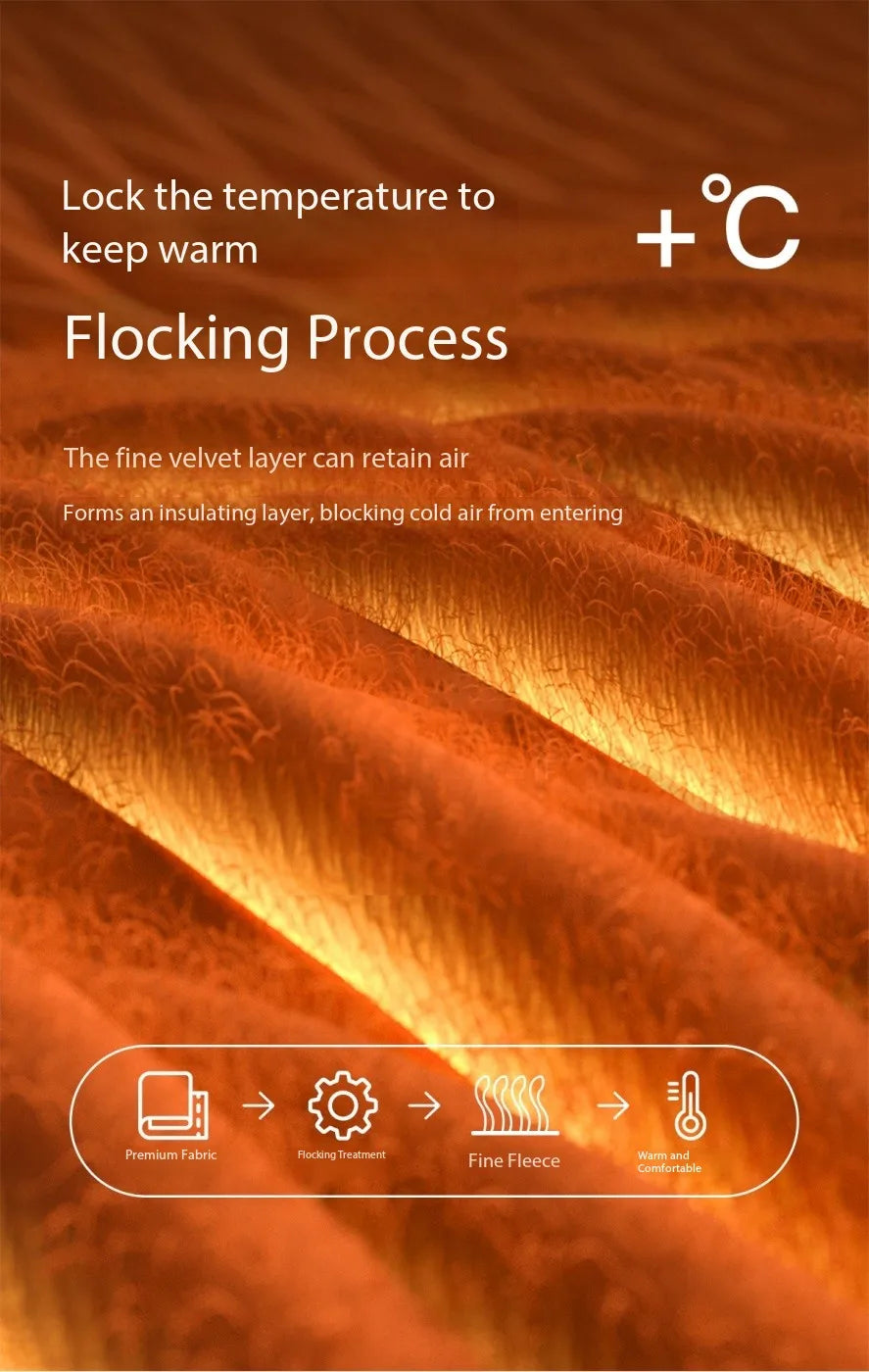 MISHOW Women's Winter Pants 2025 Retro Gray Wide-leg Pants Loose Warm Comfortable Commute Slim Trousers Woman Clothes MXE89K1099