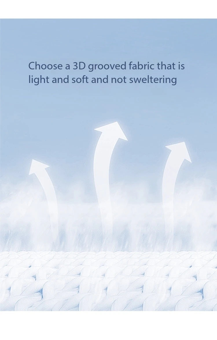 MISHOW Women's Butterfly Button Knitted Cardigan Spring 2025 Slim Fit Versatile Sweater Round Neck Sweet Solid Tops MXE11Z1104