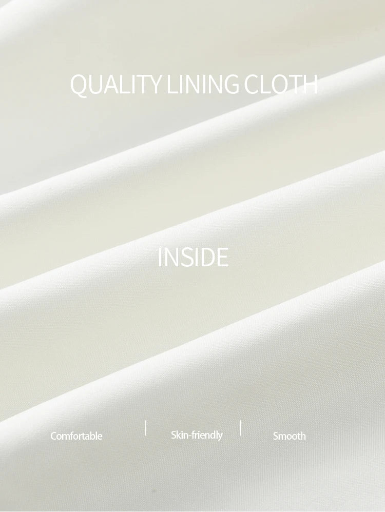 MISHOW French Summer Shirts Women New 2025 Slash Neck Short Sleeve Solid Lace Blouses Female Fashion Slim Tops Lady MXE35X1775