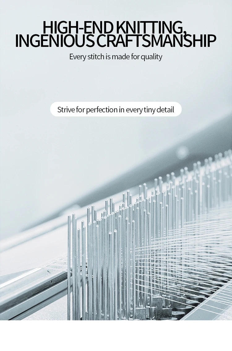 MISHOW Cool Knitted Short Sleeve T-shirt 2025 Summer V-neck Pocket Shell Lace Tops Casual Solid Raglan Sleeve Tees MXE34Z1265