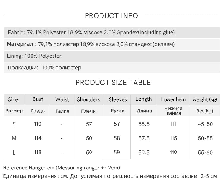 MISHOW Christmas Women's Reversible Retro Red Plaid Lamb Wool Coat 2025 Winter Loose Warm Fur-Lined Lapel Outerwear MXE93W1009