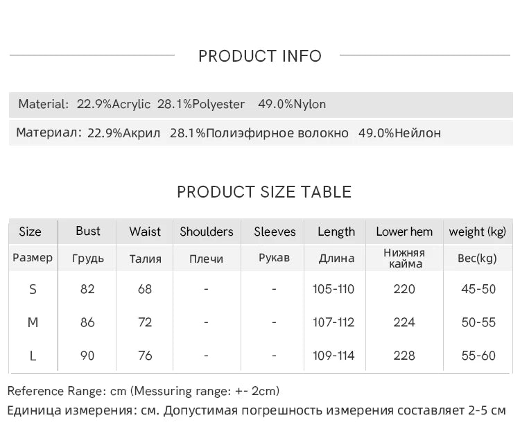 MISHOW Plaid Strap Dress for Women Spring 2025 French V-neck Sleeveless Dress Slim Lace-up Waist Camisole Dresses MXE11L2088