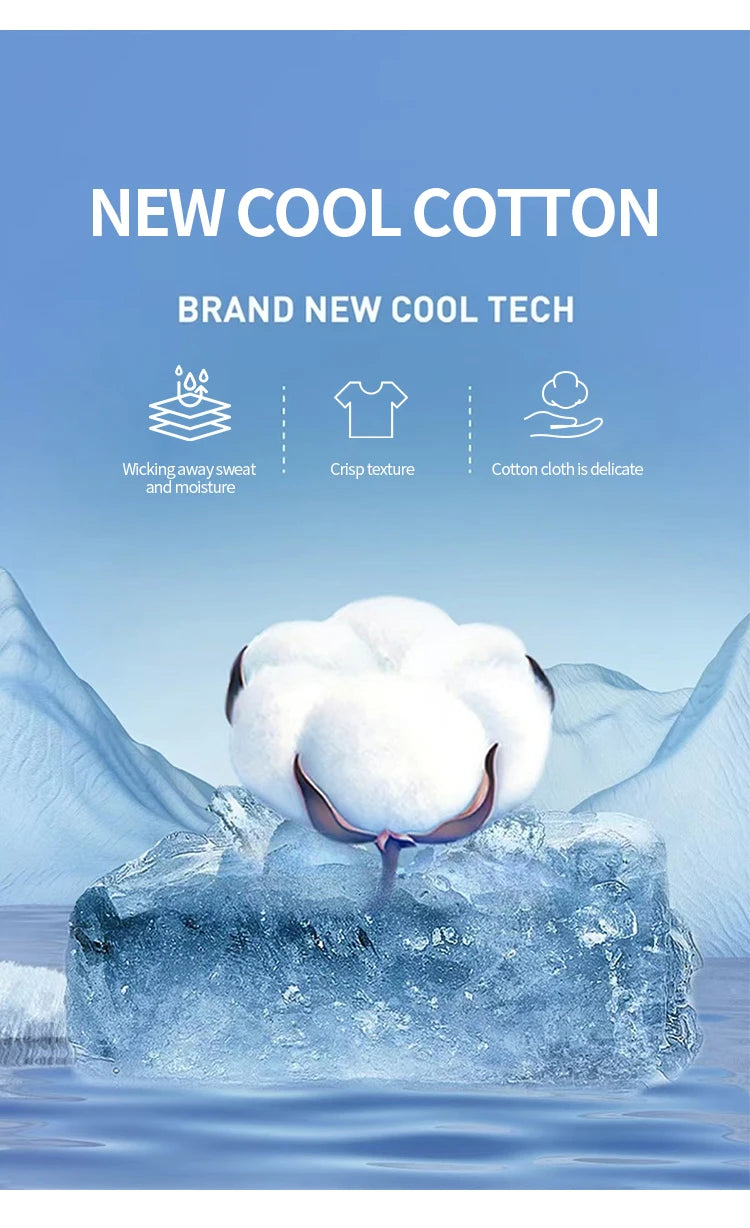 MISHOW Yellow Polka Dot One Shoulder Blouses for Women Summer 2025 Back Elastic Vintage 100 Cotton Top Lace-up Blouse MXE35X1840