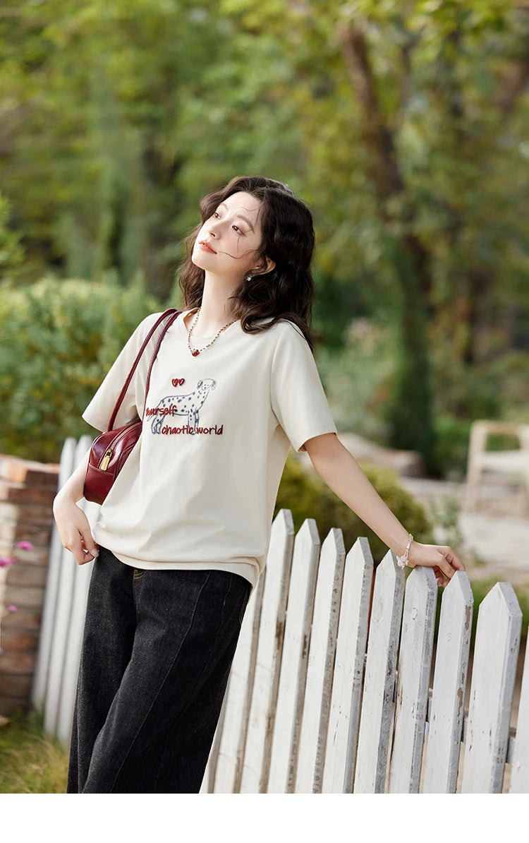 MISHOW Skirt Jacket For Women Separately 2025 Spring New Casual Vintage Blazer Jacket Pleated Skirt Fashion Blazer MXE11W0712