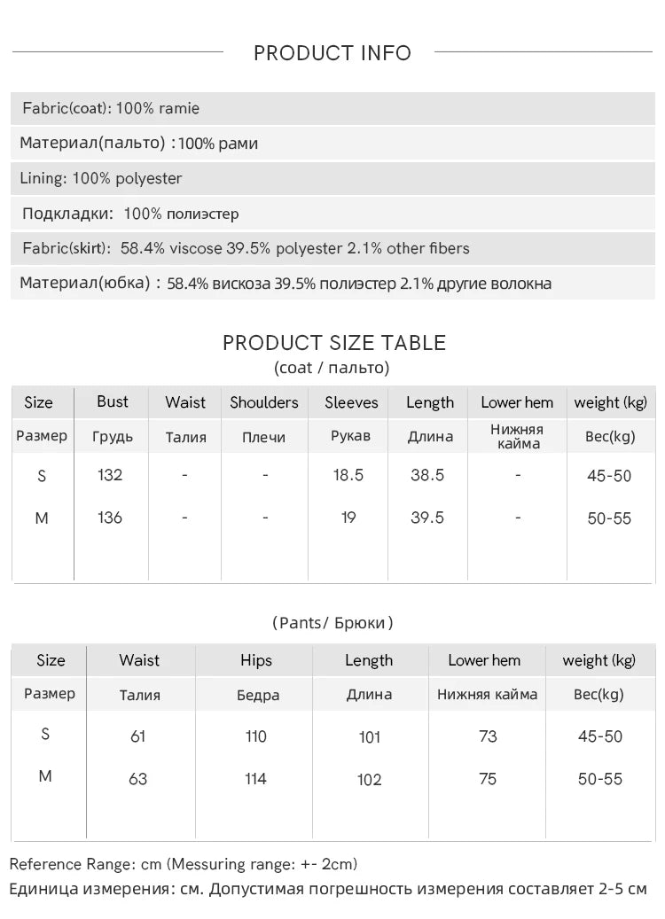 MISHOW Women's Two-Piece Set Fashion Polka Dot One Shoulder Puff Sleeve Blouse Summer 2025 Casual Wide Leg Pants Set MXE38T0683