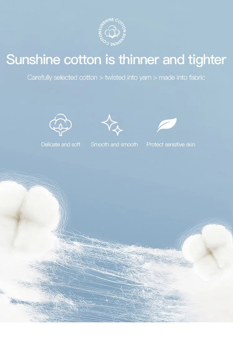 MISHOW Striped Boat Neck Long Sleeve Tops 2026 Spring Ruched Side SlimCasual Soft Breathable T-Shirt with Necklace MXF13T1514