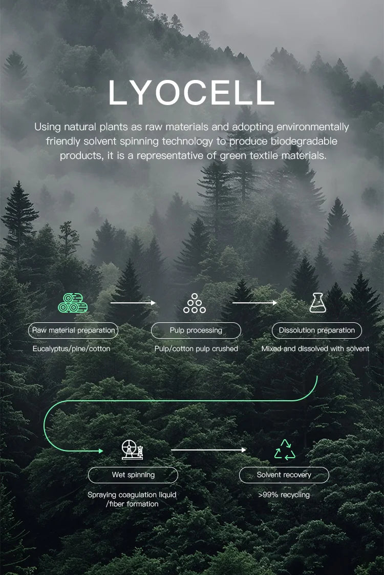 MISHOW Women's Summer Shirt 2025 New Wood Ear V-neck Flying Sleeve Shirt Casual Wrinkle Spliced Button Ladies Top MXE37X1908